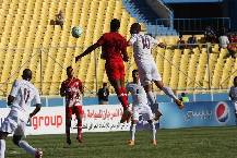 Nhận định, soi kèo Zakho SC vs Newroz SC, 23h00 ngày 11/6: Không dễ cho chủ nhà