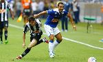 Nhận định Cruzeiro vs Atletico Mineiro, 06h00 12/7 (Cúp QG Brazil)