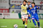 Nhận định Kyoto Sanga vs Avispa Fukuoka, 16h30 ngày 11/7