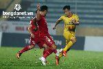 Nhận định Nam Định vs Quảng Nam, 18h00 ngày 12/7