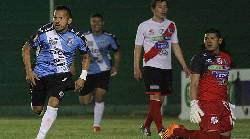 Nhận định, soi kèo Blooming vs Nacional Potosí, 6h ngày 13/7