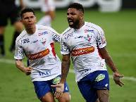 Nhận định, soi k&egrave;o Fortaleza vs Corinthians, 6h30 ng&agrave;y 12/7