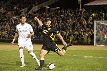 Nhận định, soi kèo New Mexico United vs Charleston Battery, 08h35 ngày 13/7