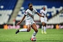 Link xem trực tiếp Nữ Panama vs Nữ Trinidad Tobago, 6h ngày 12/7