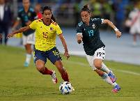 Nhận định, soi kèo Nữ Argentina vs nữ Peru, 7h ngày 13/7
