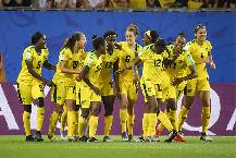 Nhận định, soi kèo Nữ Jamaica vs Nữ Haiti, 9h ngày 12/7