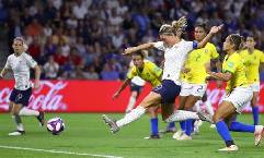 Nhận định, soi kèo nữ Uruguay vs nữ Brazil, 4h ngày 13/7