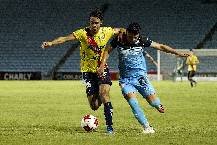 Nhận định, soi kèo Tlaxcala vs Dorados Sinaloa, 5h ngày 13/7