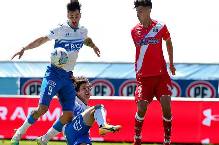 Nhận định, soi k&egrave;o U. Espanola vs U. Catolica, 05h00 ng&agrave;y 12/07