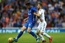 Soi kèo, dự đoán Ma cao Lincoln Red Imps vs Shkupi, 23h ngày 12/7 