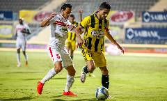 Soi k&egrave;o, dự đo&aacute;n Macao Zamalek vs Al Mokawloon, 23h30 ng&agrave;y 12/7