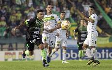 Soi k&egrave;o t&agrave;i xỉu Defensa Justicia vs Aldosivi h&ocirc;m nay, 5h ng&agrave;y 12/7