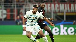 'Thằng bé luôn tự hào là người Chelsea, nó sẽ không bao giờ đòi ra đi'