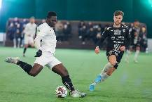 Kèo xiên 3 ngon nhất hôm nay 12/7 