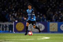Nhận định, soi kèo Kawasaki Frontale vs Mito Hollyhock, 17h ngày 12/7