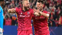 Nhận định, soi kèo Los Angeles FC vs Saint Louis City, 9h30 ngày 13/7