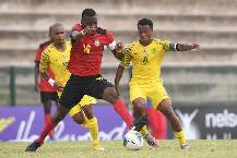 Nhận định, soi kèo Mauritius vs Mozambique, 20h ngày 12/7