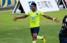 Nhận định, soi kèo Sanfrecce Hiroshima vs Tochigi SC, 17h ngày 12/7