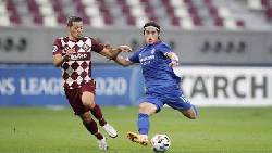 Nhận định, soi kèo Vissel Kobe vs Jubilo Iwata, 17h ngày 12/7