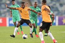 Phân tích kèo hiệp 1 Seychelles vs Zambia, 20h ngày 11/7