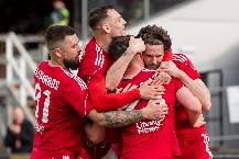 Nhận định, soi kèo Bravo vs Connah's Quay, 23h00 ngày 11/7: Vé sớm cho chủ nhà