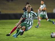 Nhận định, soi kèo Green Gully vs South Melbourne, 10h00 ngày 13/7: Làm khó đội đầu bảng