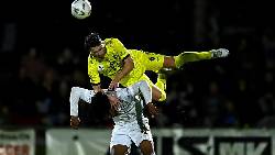 Nhận định, soi kèo Heidelberg United vs Melbourne Knights, 16h30 ngày 12/7: Tưng bừng bàn thắng