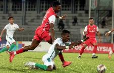 Nhận định, soi kèo Kuching vs PDRM, 19h15 ngày 12/7: Chủ nhà có điểm
