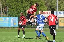 Nhận định, soi kèo Mikkelin Palloilijat vs Kapylan Pallo, 23h00 ngày 11/7: Cởi bỏ tâm lý nặng nề