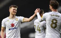 Nhận định, soi kèo Milton Keynes Dons vs Barnet F.C., 18h00 12/07: Khách lép vế