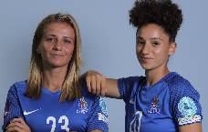 Nhận định, soi kèo nữ Azerbaijan vs nữ Hungary, 23h00 ngày 12/7: Khó cho cửa trên