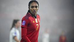 Nhận định, soi kèo nữ Czech vs nữ Tây Ban Nha, 23h00 ngày 12/7: Cửa trên ‘ghi điểm’