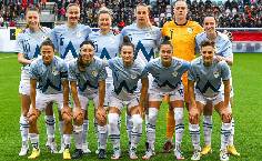 Nhận định, soi kèo nữ Moldova vs nữ Slovenia, 00h00 ngày 13/7: Cửa trên lợi hại