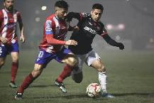 Nhận định, soi kèo Nublense vs Deportes Linares, 6h00 ngày 12/7: Đòi nợ	
