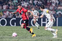 Nhận định, soi kèo Palmeiras vs Atletico Goianiense, 5h30 ngày 12/7: Khách khó có cơ hội