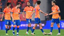 Nhận định, soi kèo Qingdao West Coast vs Zhejiang Professional FC, 18h00 ngày 12/7: 3 điểm nhọc nhằn