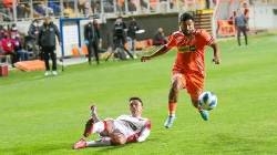 Nhận định, soi kèo Real Santa Cruz vs Royal Pari, 02h00 ngày 13/7: Chủ nhà tặng điểm