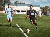 Nhận định, soi kèo Sydney FC Youth vs Blacktown City, 16h30 ngày 12/7: Sáng cửa dưới