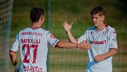 Kèo vàng bóng đá Arges vs Rapid Bucuresti, 01h30 ngày 12/7: Khách ‘tạch’