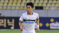 Nhận định, soi kèo Cheonan City vs Hwaseong, 17h00 ngày 12/7: Tiếp tục cải thiện