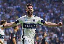 Nhận định, soi kèo Colorado Rapids vs Vancouver Whitecaps, 08h30 ngày 13/7: Đòi lại ngôi đầu