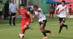 Nhận định, soi kèo Deportivo Guabira vs Always Ready, 06h00 ngày 12/7: Củng cố ngôi đầu