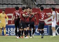 Nhận định, soi kèo FC Mokpo vs Yeoju Citizen, 15h00 ngày 12/7: Trôi dần về đáy bảng