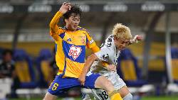Nhận định, soi kèo Fujieda MYFC vs Vegalta Sendai, 17h00 ngày 12/7: Tìm lại nụ cười