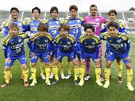 Nhận định, soi kèo Imabari vs Ehime, 16h05 ngày 12/7: Ngang tài ngang sức