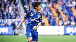 Nhận định, soi kèo Iwaki vs V-Varen Nagasaki, 16h00 ngày 12/7: Trả nợ lượt đi