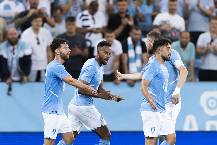 Nhận định, soi kèo Malmo vs Norrkoping, 22h30 ngày 12/7: Đối thủ kị dơ