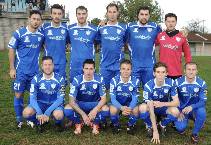 Nhận định, soi kèo Melbourne City Youth vs Northcote City, 12h00 ngày 12/7: Sáng cửa dưới