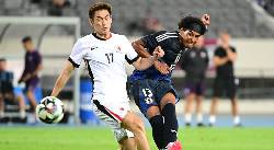 Nhận định, soi kèo Nhật Bản vs Trung Quốc, 17h00 ngày 12/7