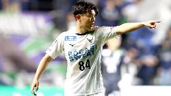 Nhận định, soi kèo Renofa Yamaguchi vs Tokushima Vortis, 17h00 ngày 12/7: Tìm lại niềm vui